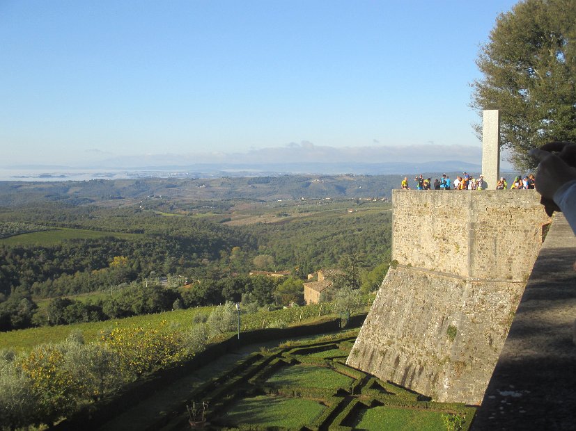 Chianti-1 2016 - 039